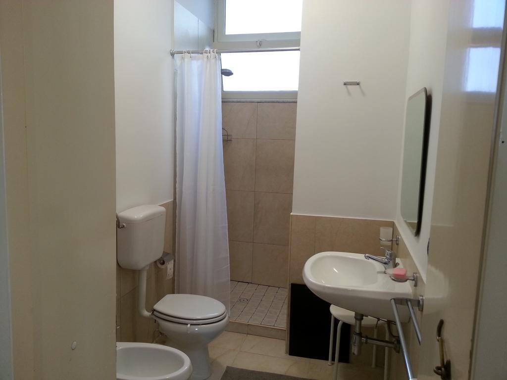 La Casa Di Luigi
