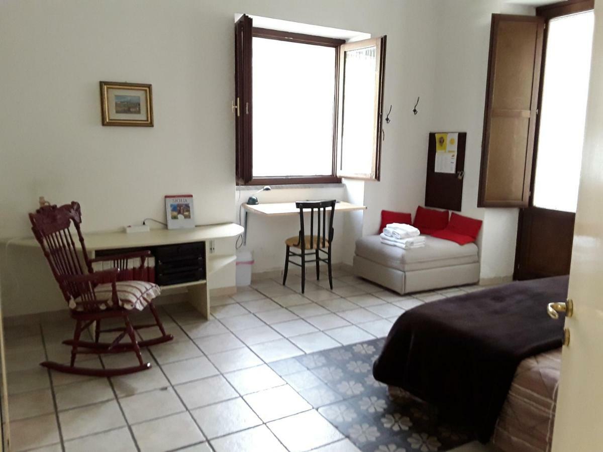 La Casa Di Luigi *