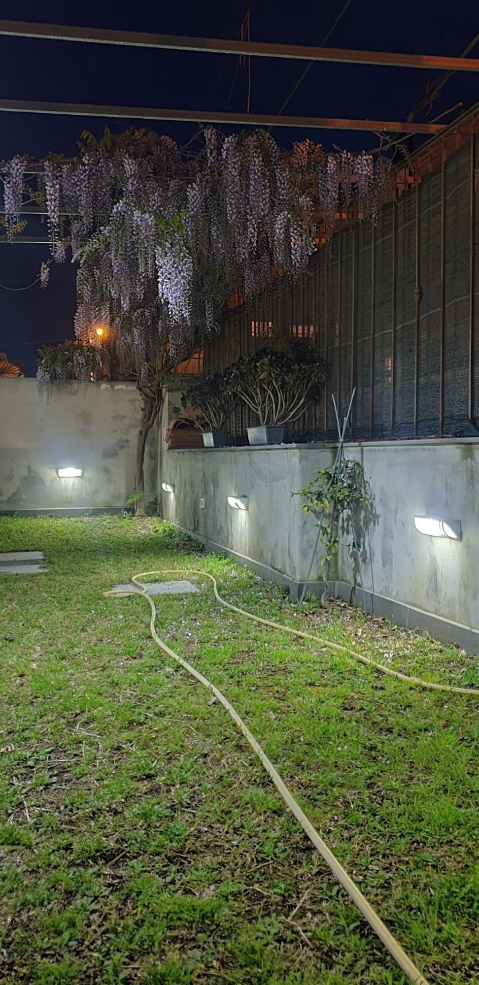 La Casa Di Luigi Catánia